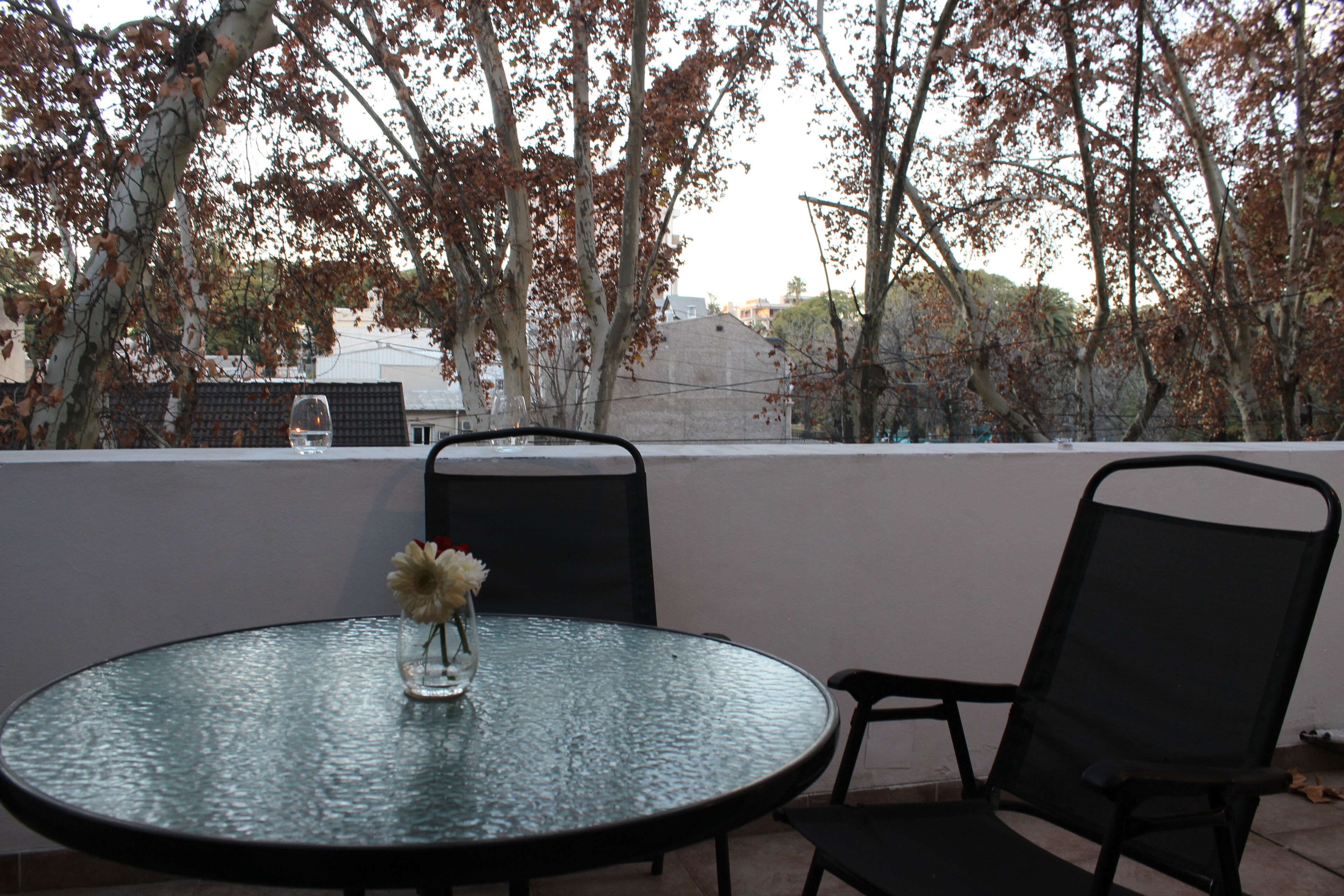 Elite Apartment, Terrace | Terrace/patio