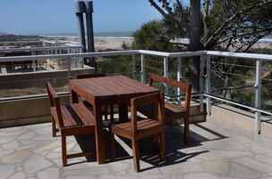 Habitación de lujo | Caja fuerte, cuna de viaje, wifi gratis