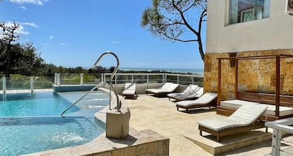 Jaina Resort & Spa
