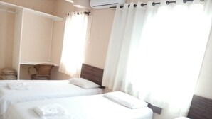 Sınıflandırılmamış resim, 11 üzerinden 5, düğme