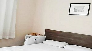 Sınıflandırılmamış resim, 11 üzerinden 3, düğme