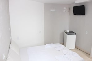 Room - Bica Pau Hotel Thermas (Caldas Novas)