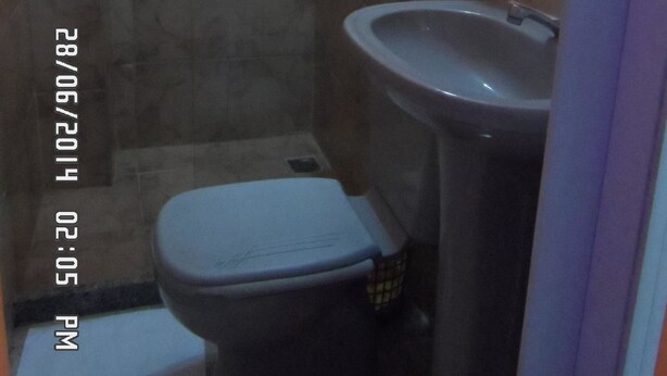 Banyo