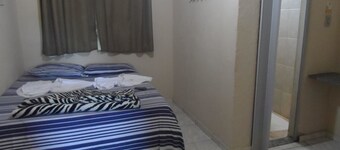 Pousada Estrela do Mar