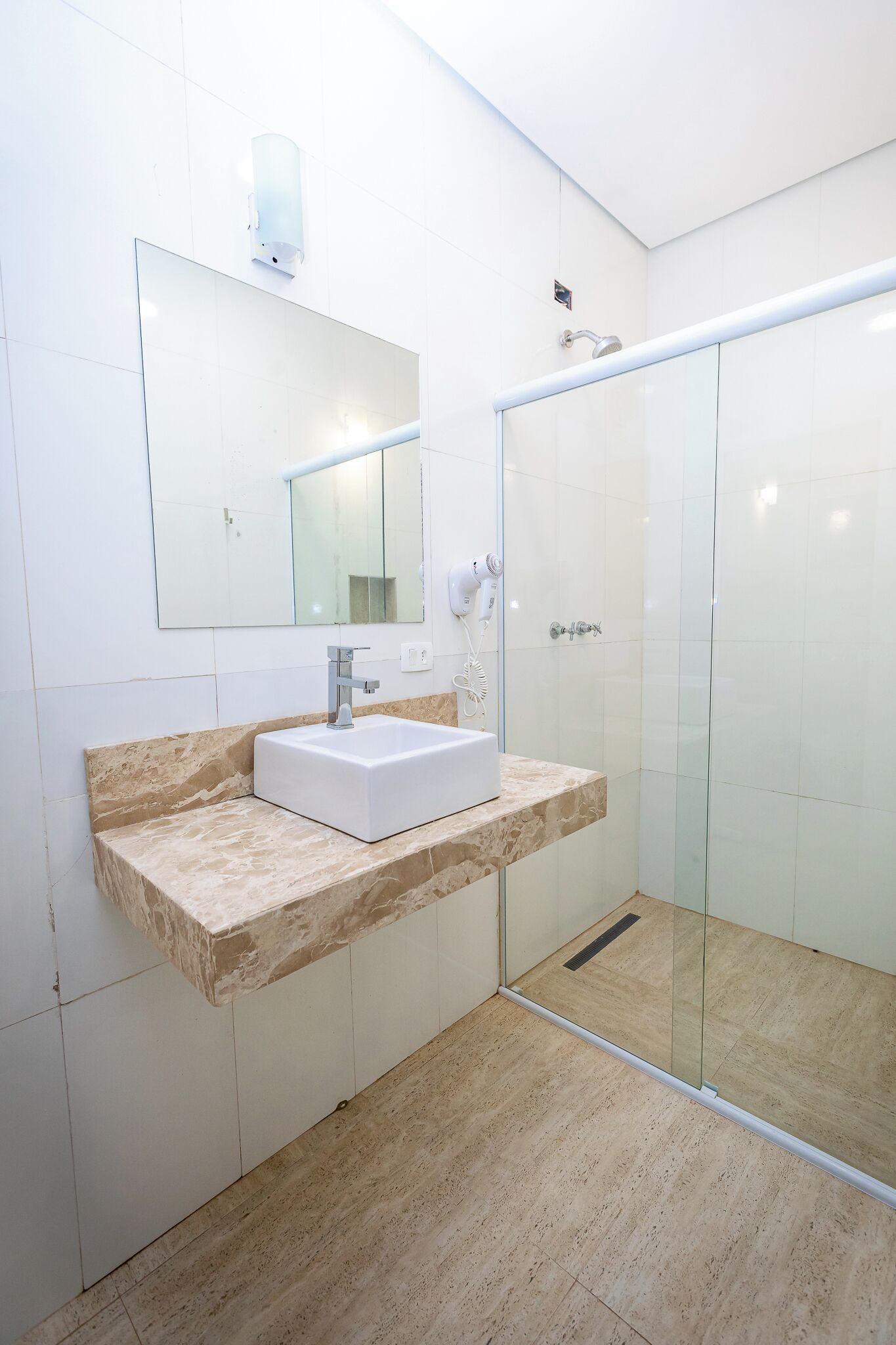 Photo - Villa Hegus no Alto da Boa Vista