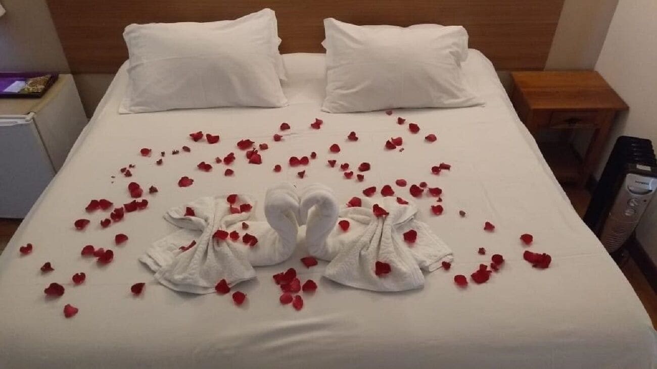 Foto - Villa Hegus no Alto da Boa Vista