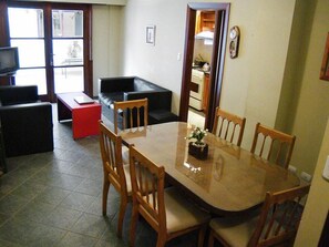 Servei de restauració