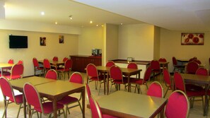 ร้านอาหาร