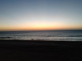 Playa