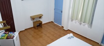 Hotel Chalé Ji-Paraná