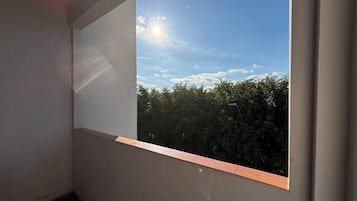 Varanda | Street view