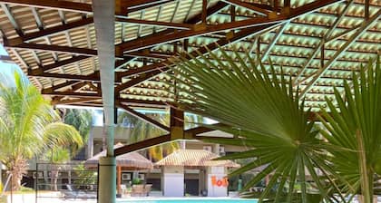 Hotel OT