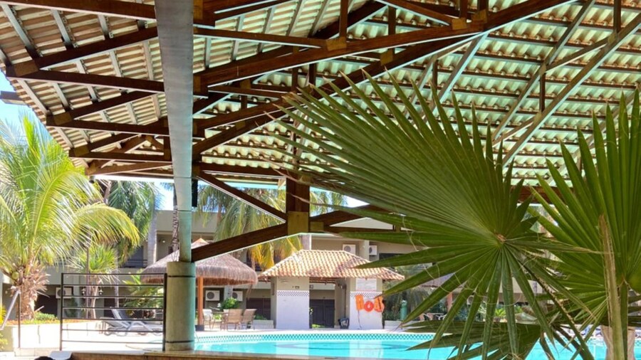 Hotel OT