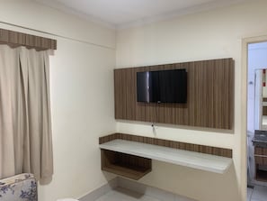 Apartment | Interior