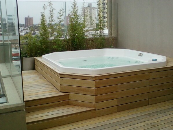 Majoituspaikan mukavuudet