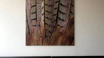 Acceso para silla de ruedas