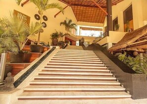 Interior - Aldea Thai 1106, 2 Bedroom & Private Pool (Playa del Carmen)