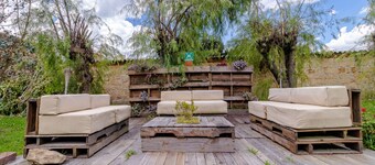 Gran Boutique Sabana