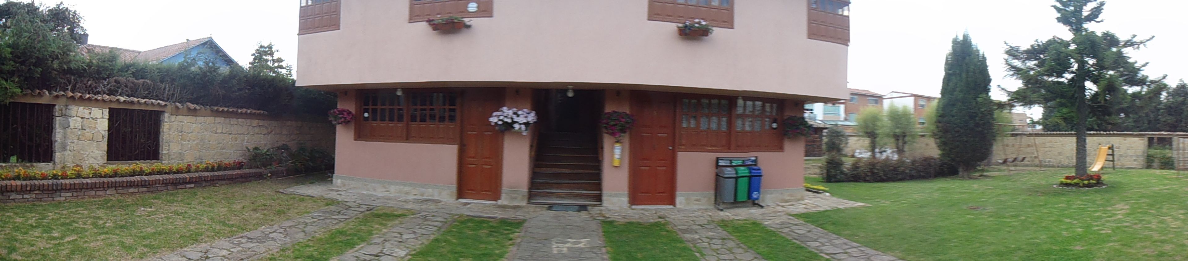 Photo - Hotel Gran Boutique Sabana