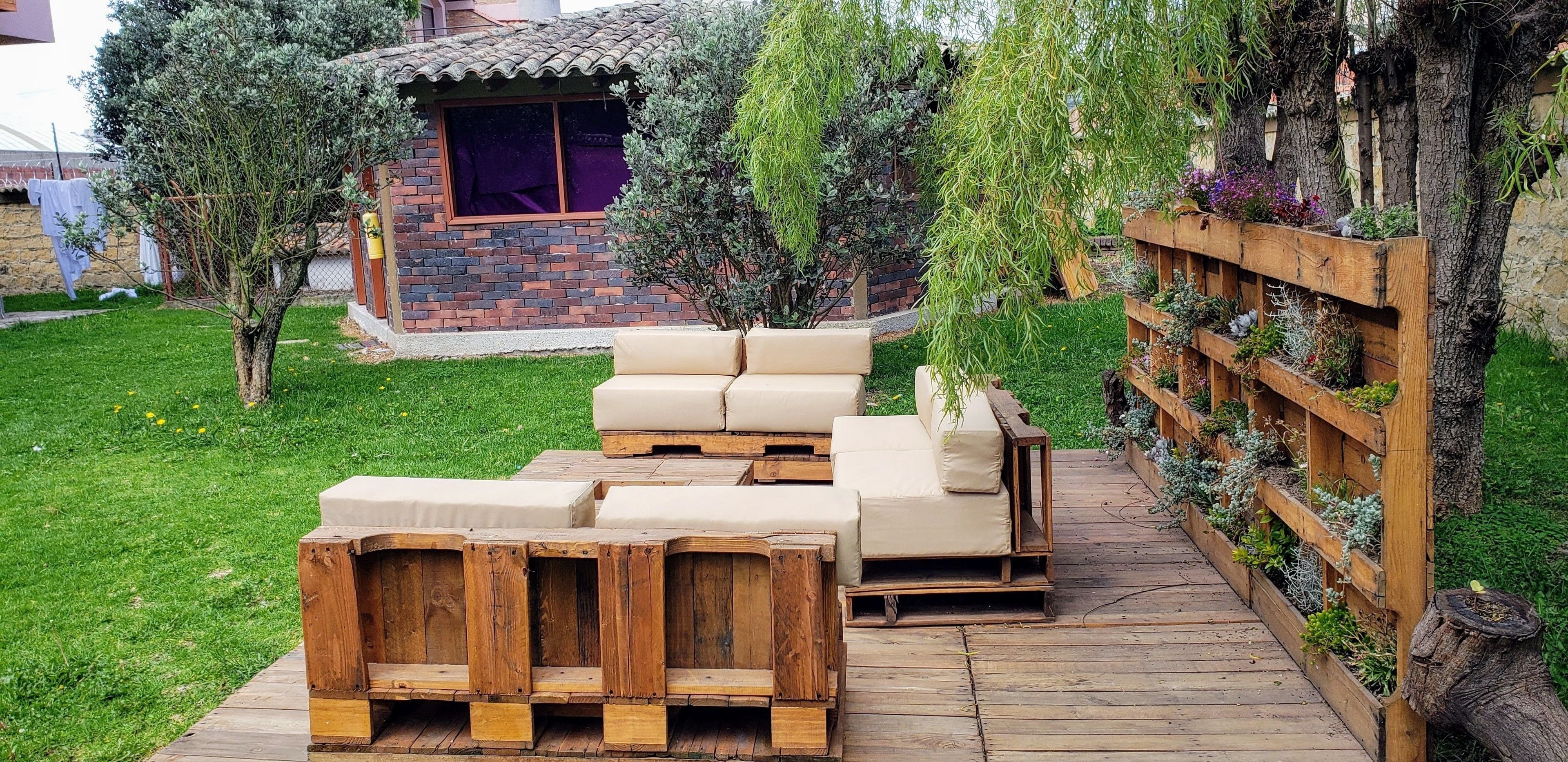 Photo - Hotel Gran Boutique Sabana