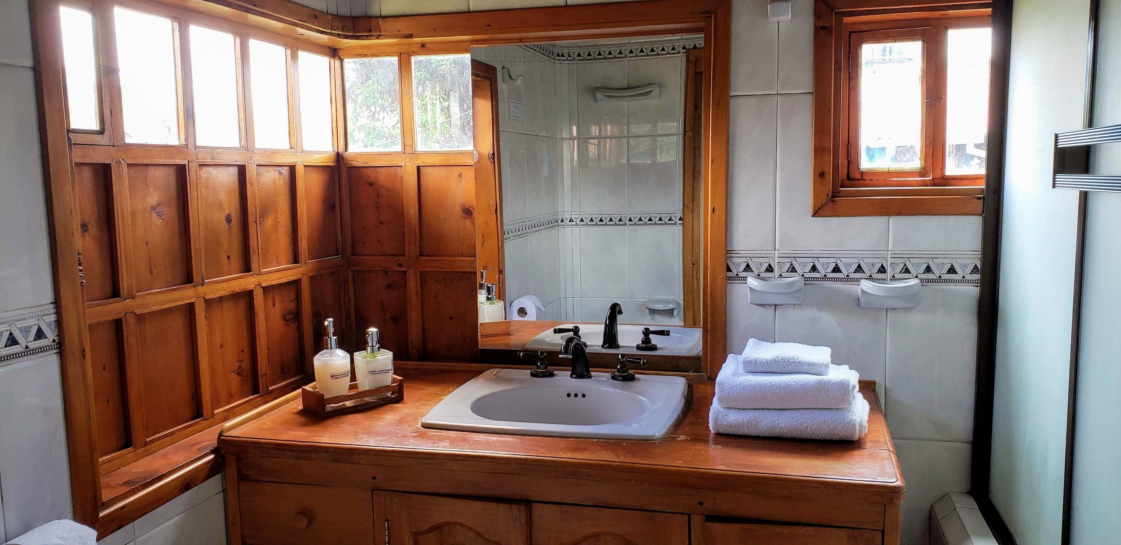 Photo - Hotel Gran Boutique Sabana