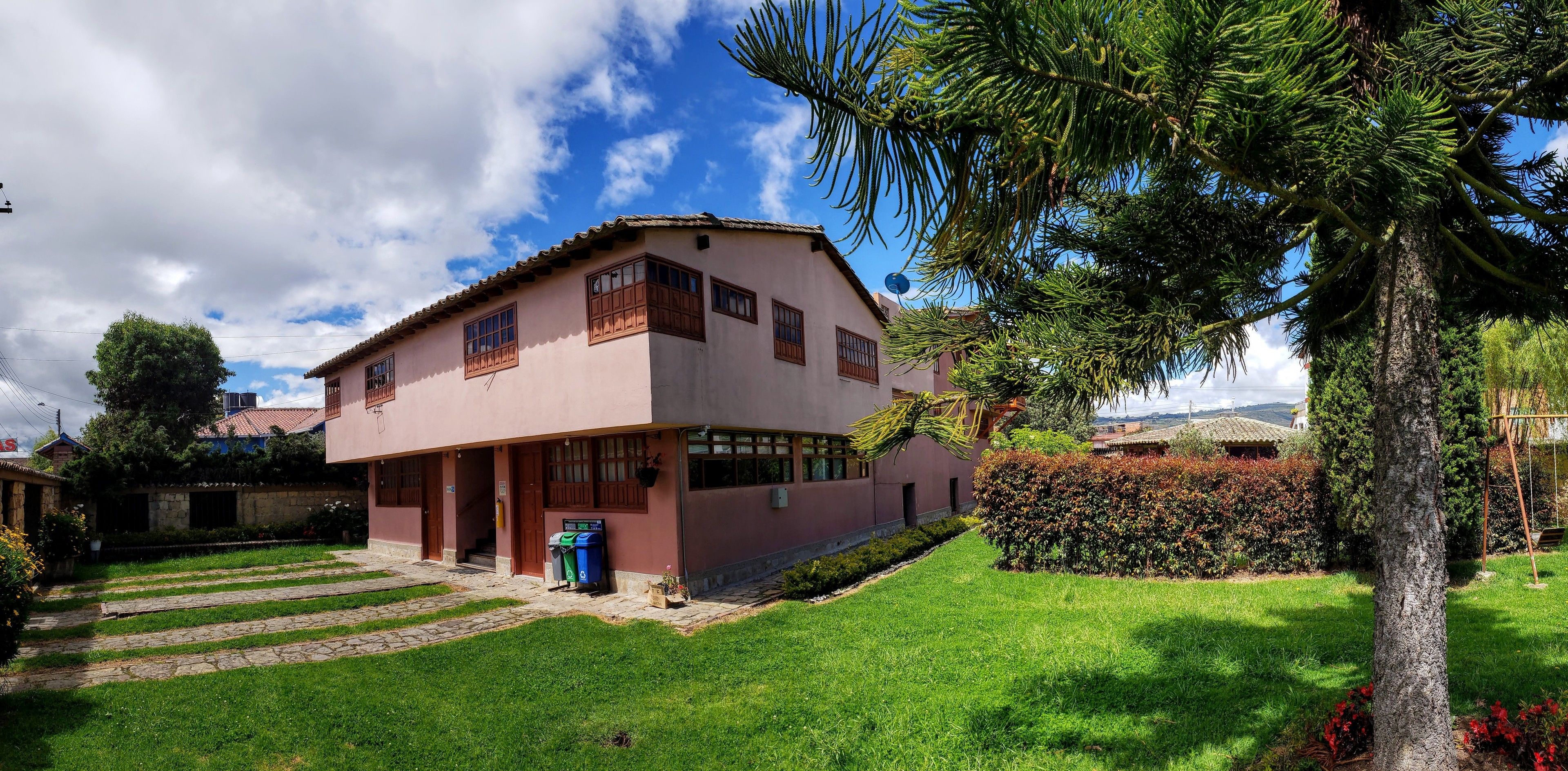 Photo - Hotel Gran Boutique Sabana