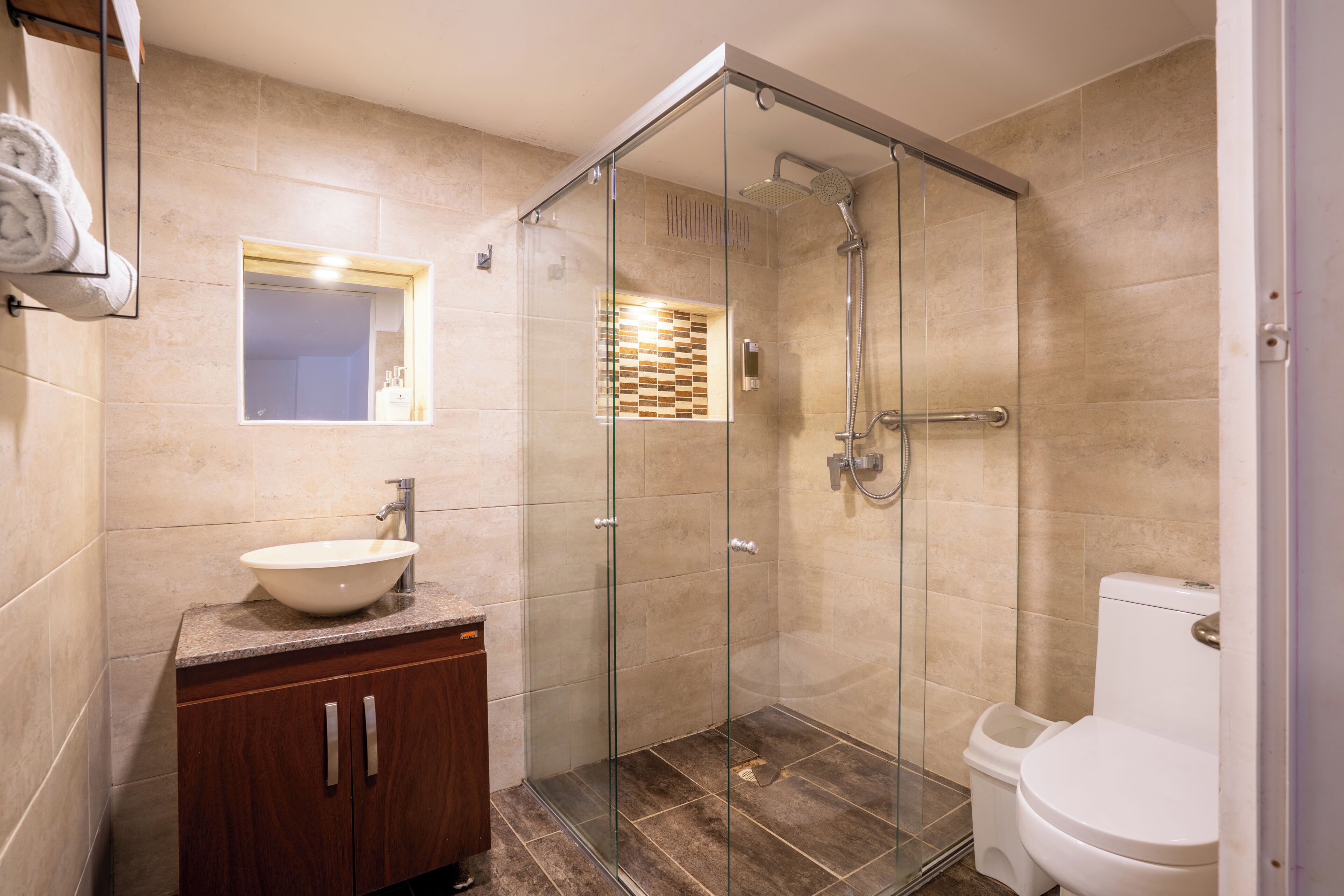 Kamar