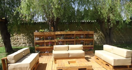 Gran Boutique Sabana