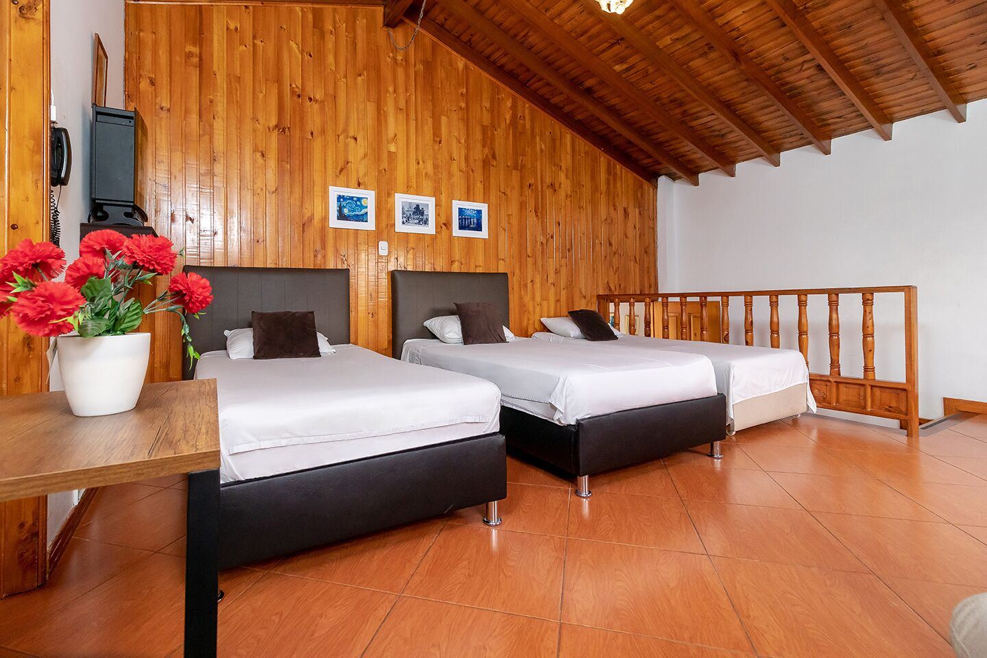 Photo - Hotel Gran Boutique Sabana