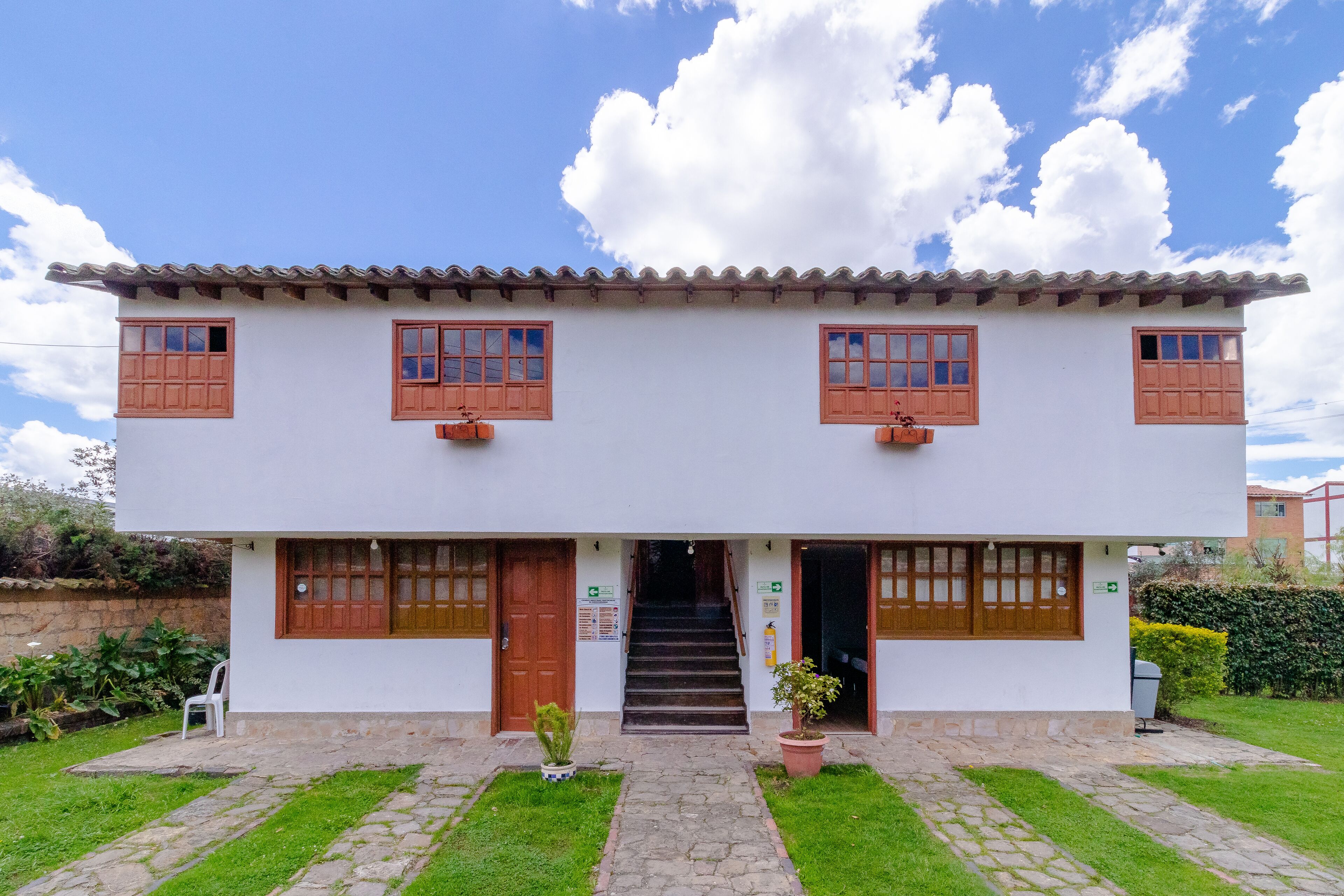 Foto - Hotel Gran Boutique Sabana