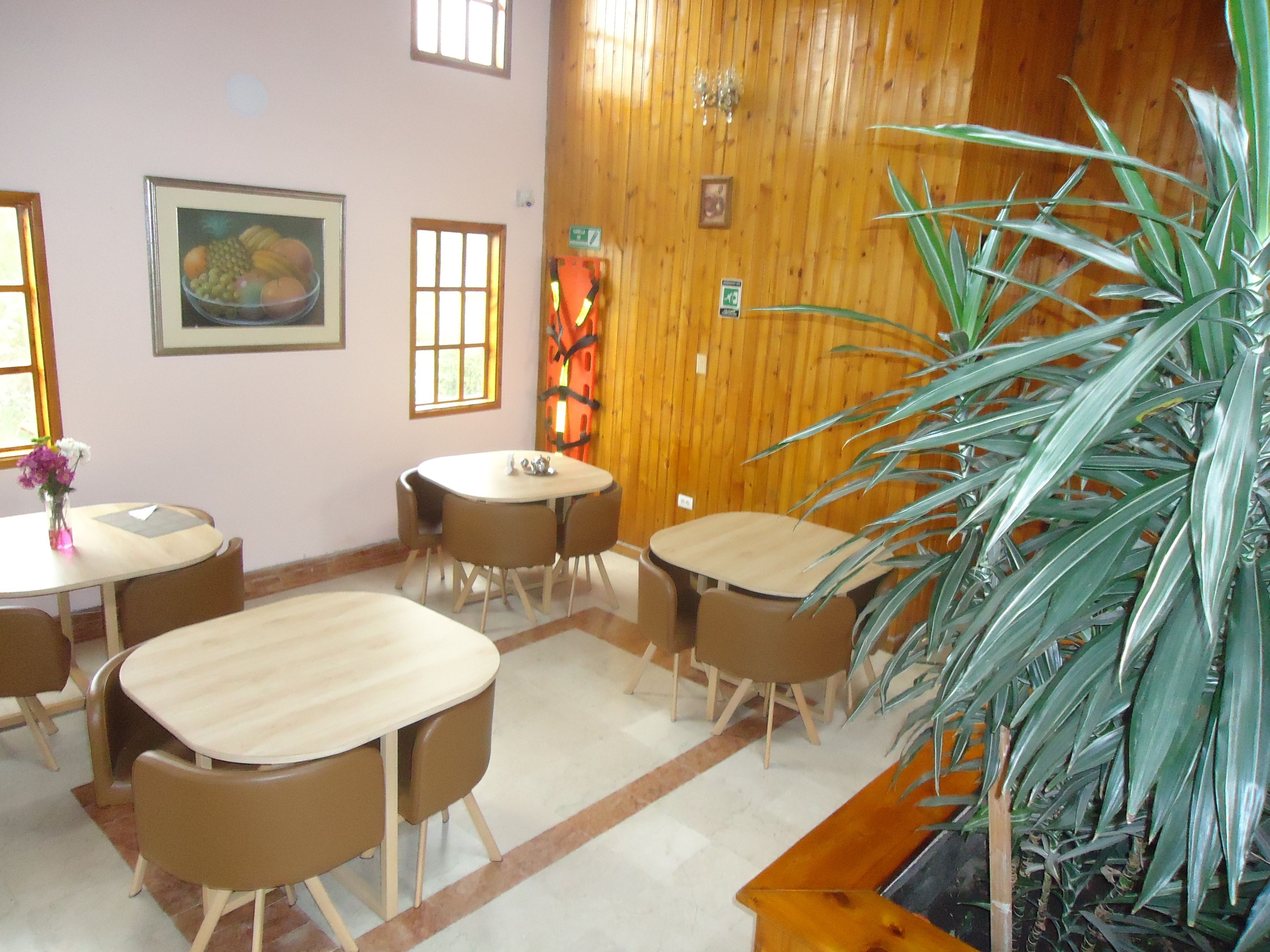 Foto - Gran Boutique Sabana