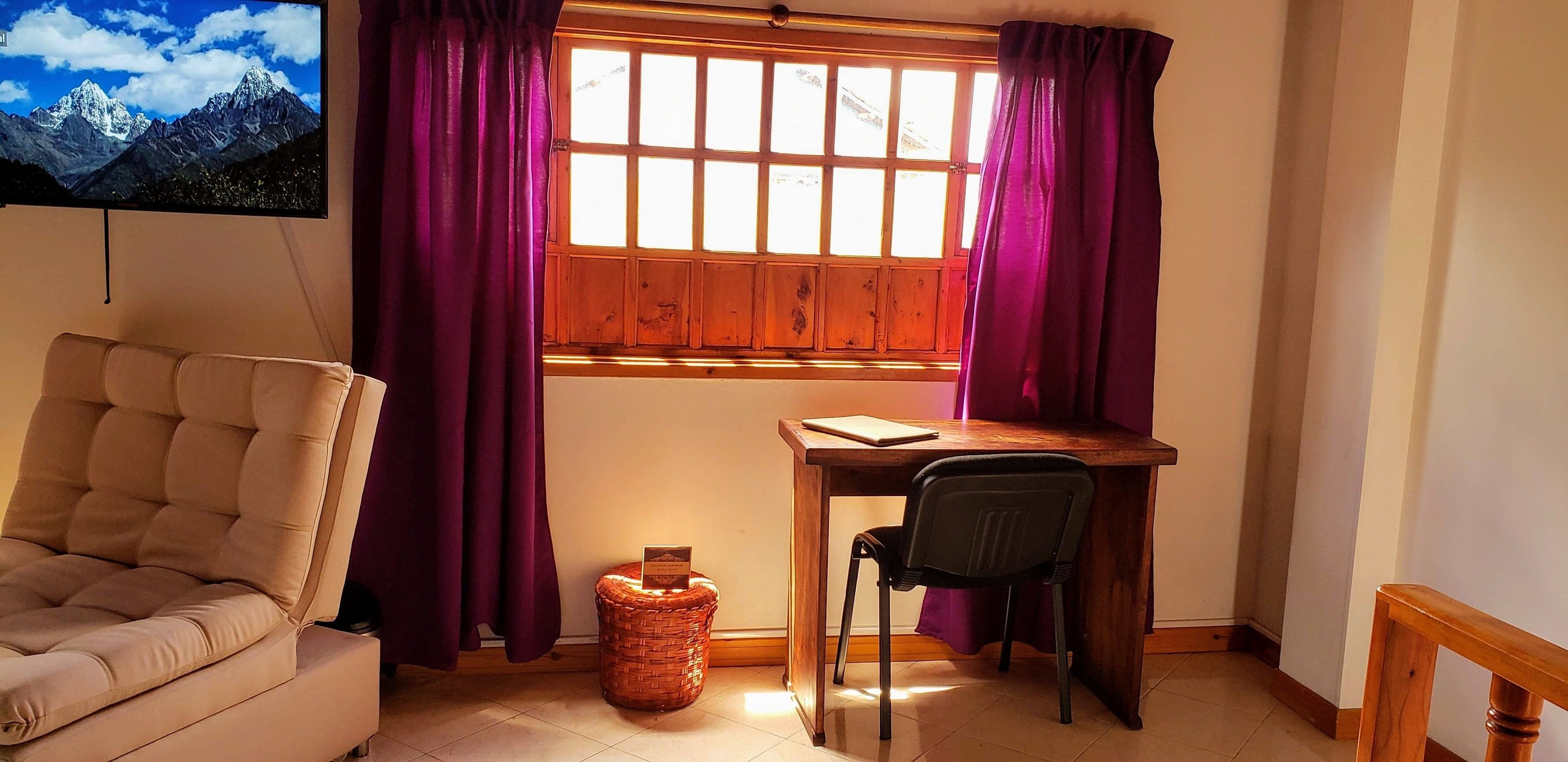 Photo - Hotel Gran Boutique Sabana