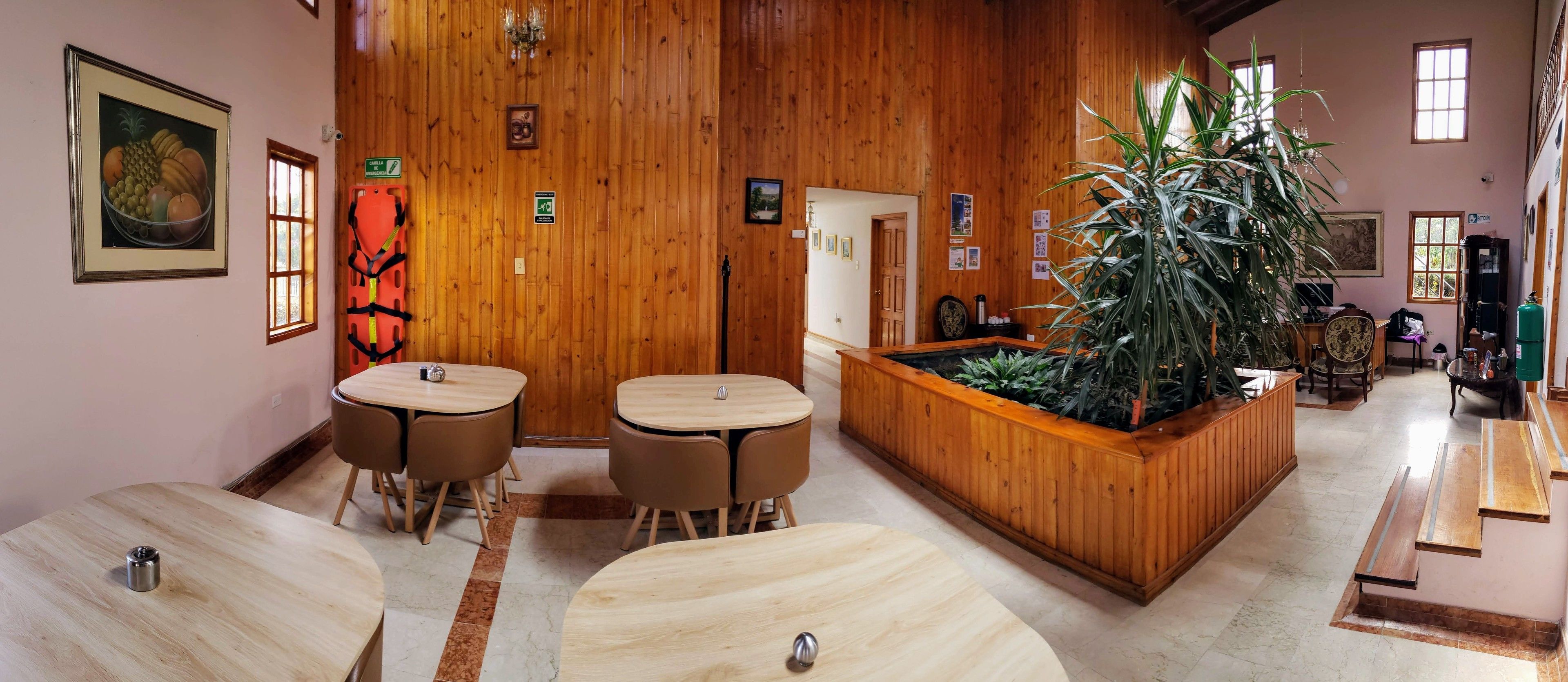 Foto - Gran Boutique Sabana