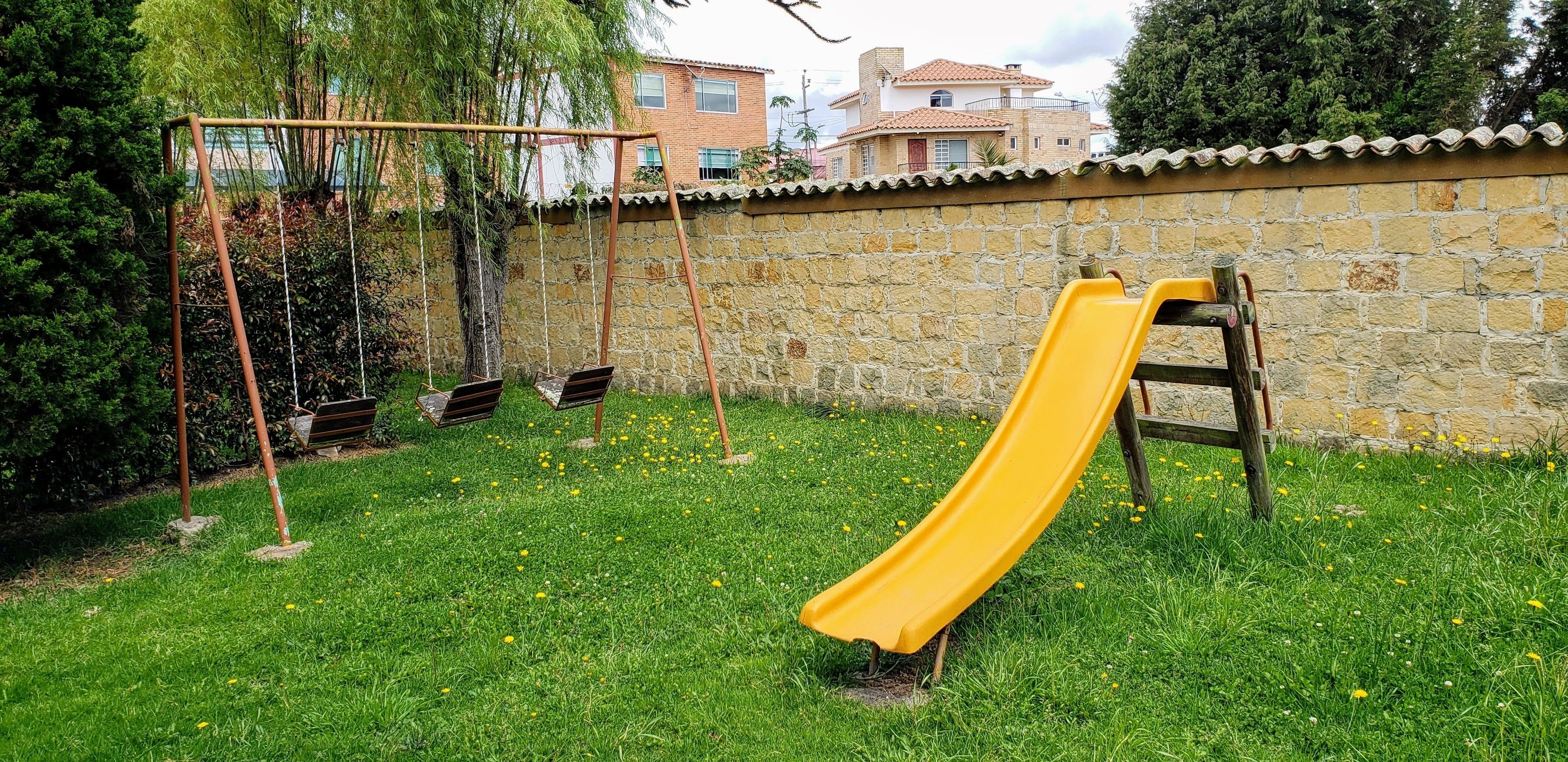 Photo - Hotel Gran Boutique Sabana