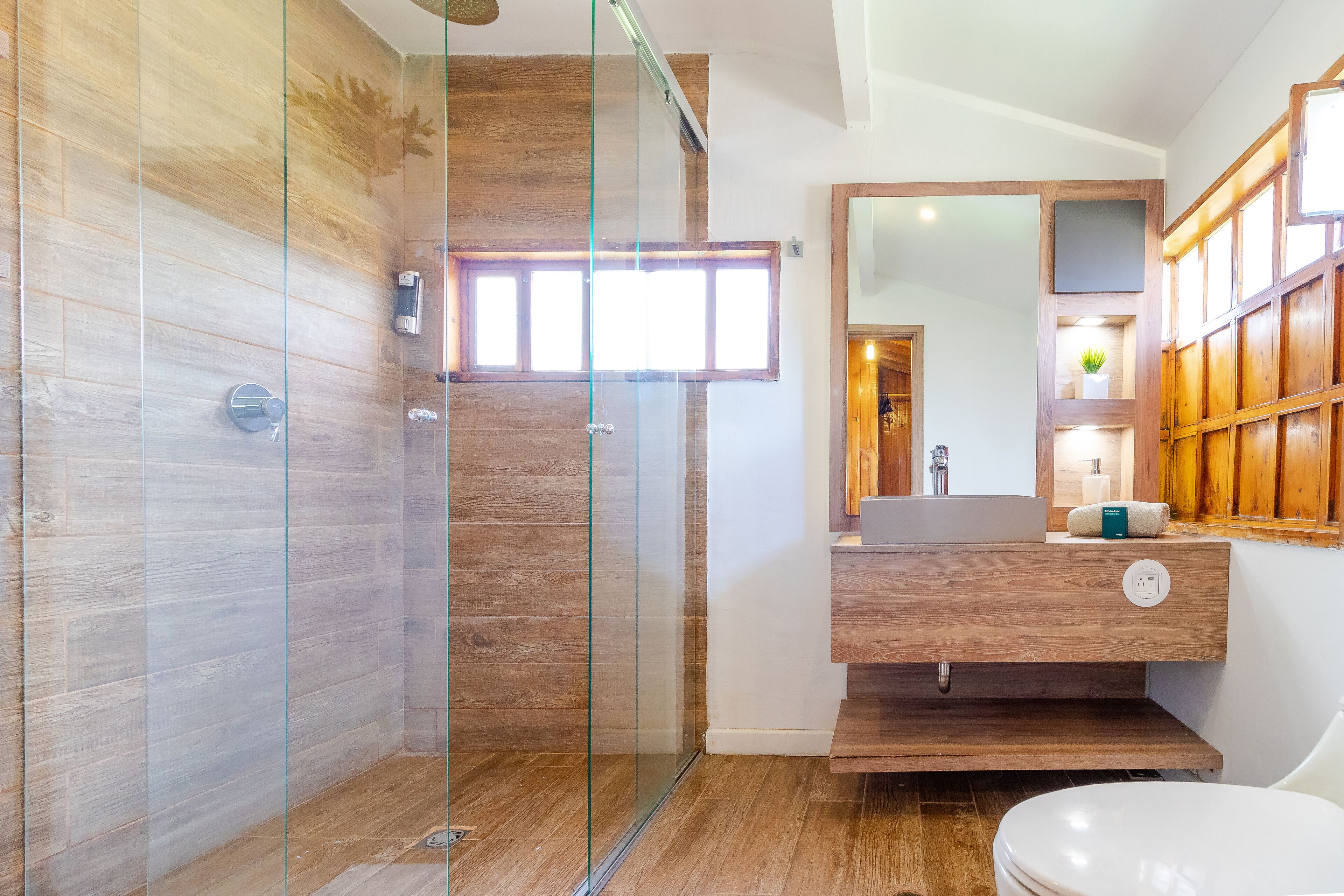 Foto - Hotel Gran Boutique Sabana