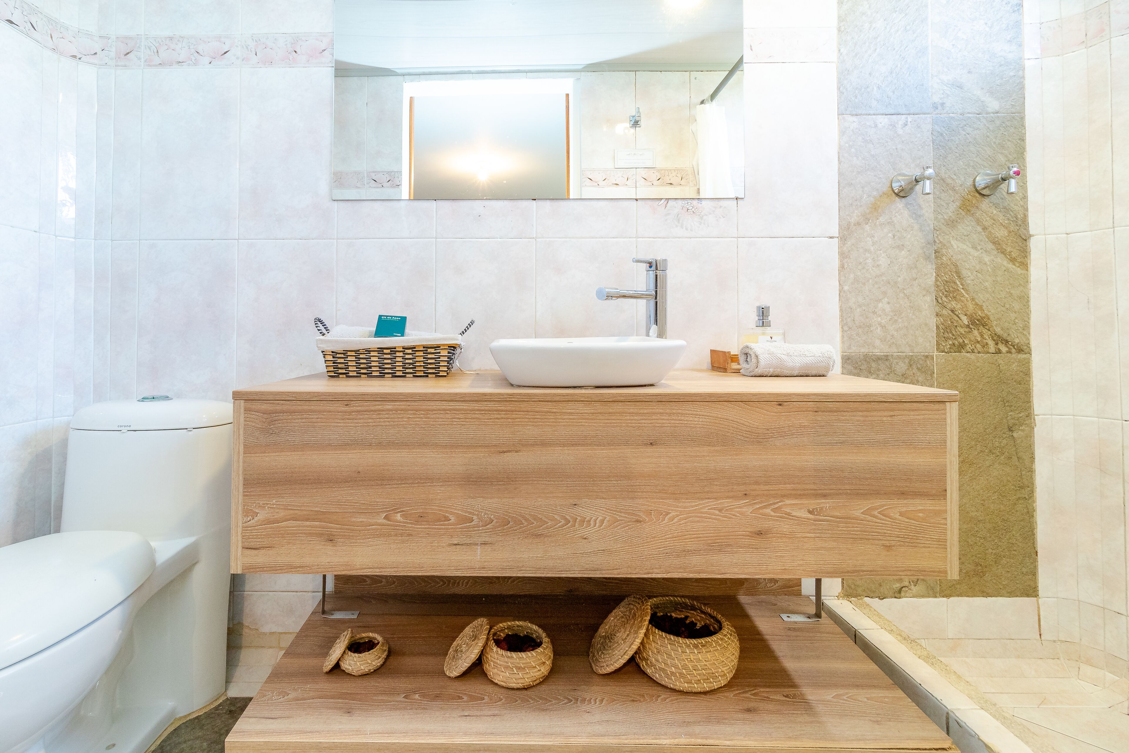 Foto - Hotel Gran Boutique Sabana