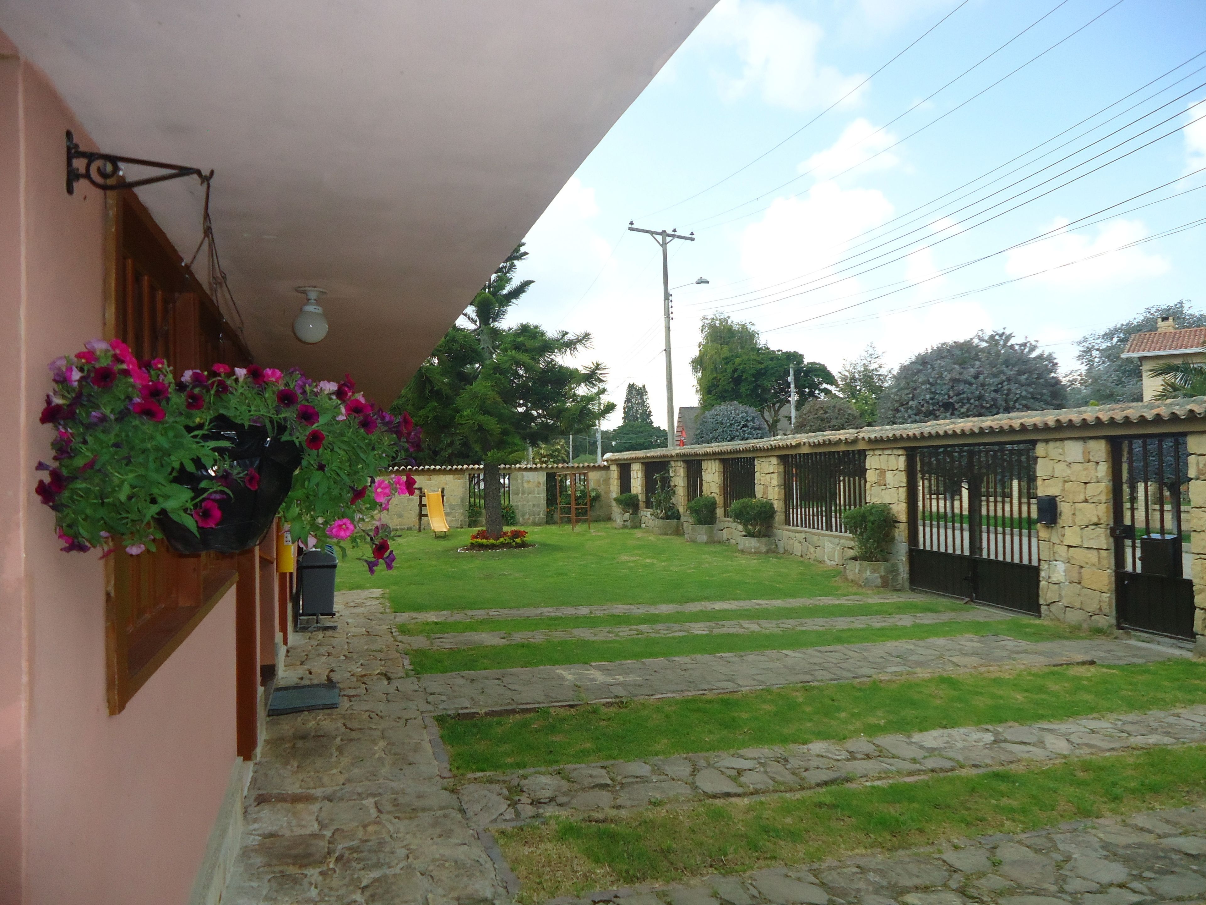 Photo - Hotel Gran Boutique Sabana