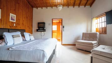 Studio Suite