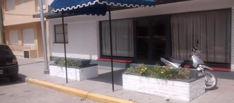 Hotel Carama