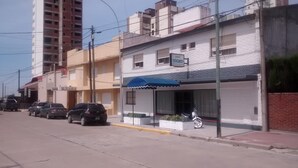 外觀