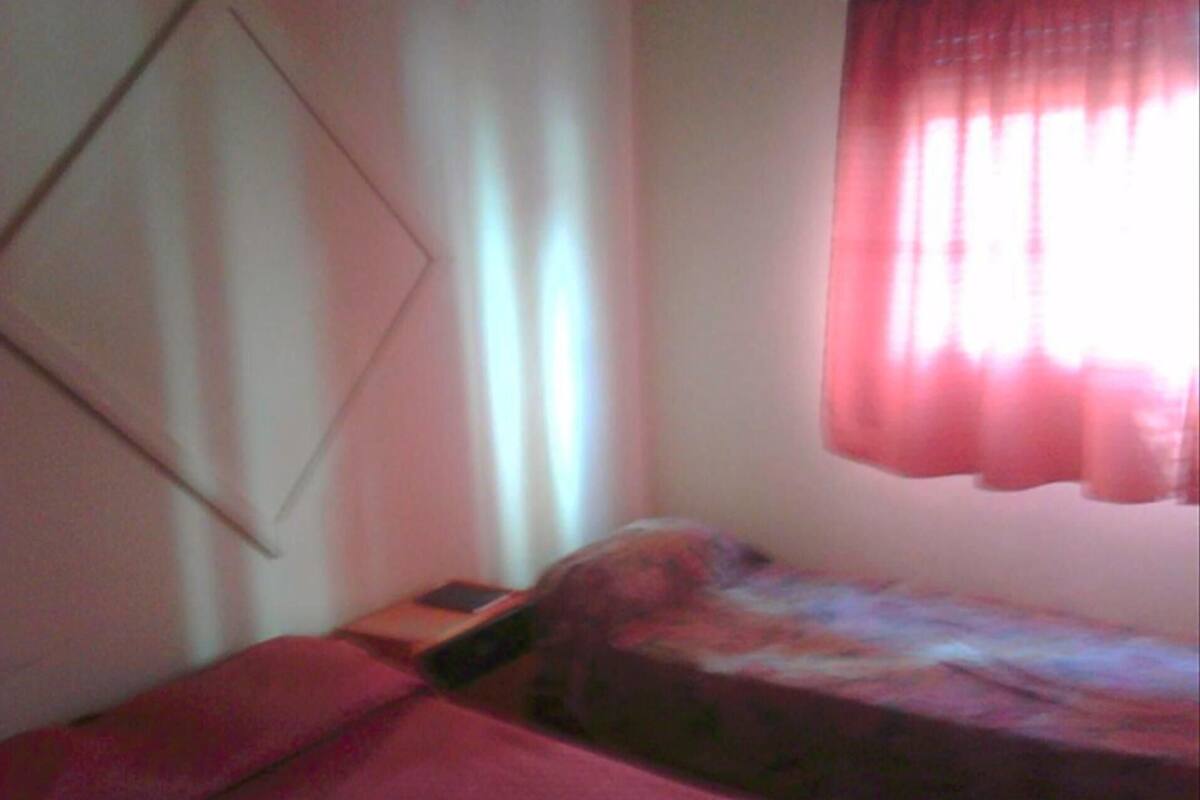 Chambre Standard