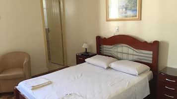 Acesso para cadeiras de rodas