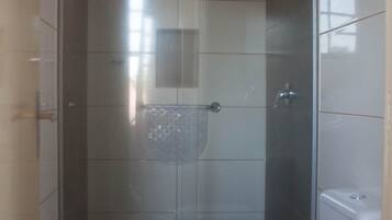 Banheiro