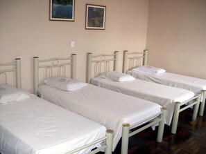 Rolstoeltoegankelijk