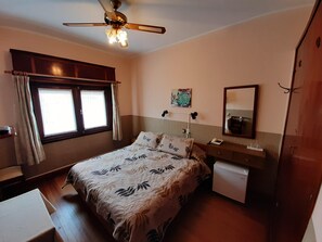 Wheelchair access - Ocean Hotel (Piriapolis)