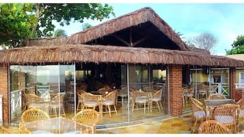 Ravintola