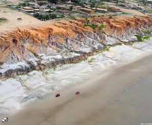 Praia