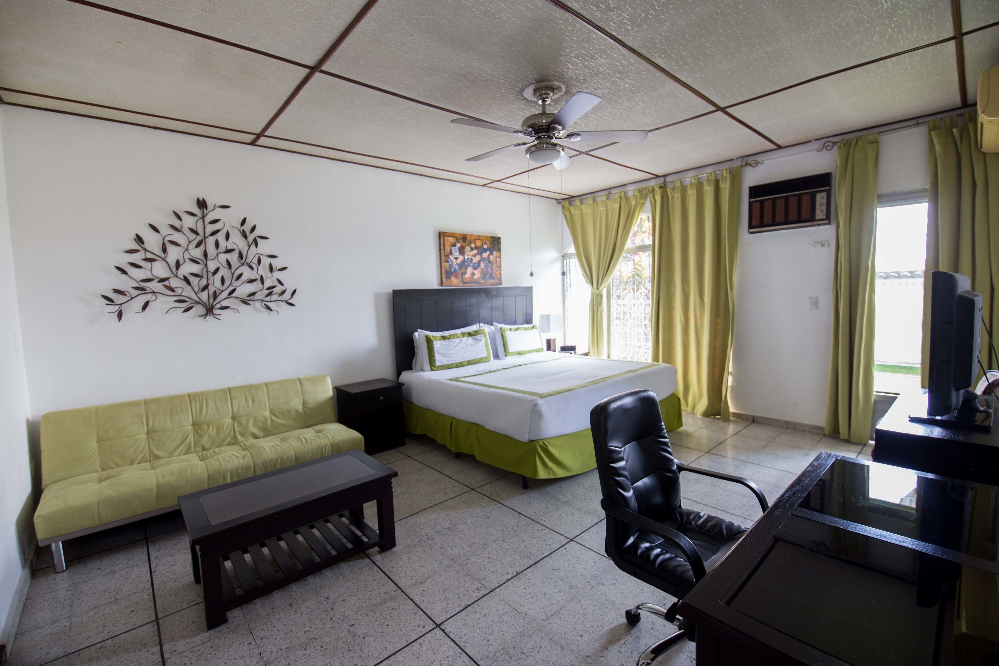 Quarto