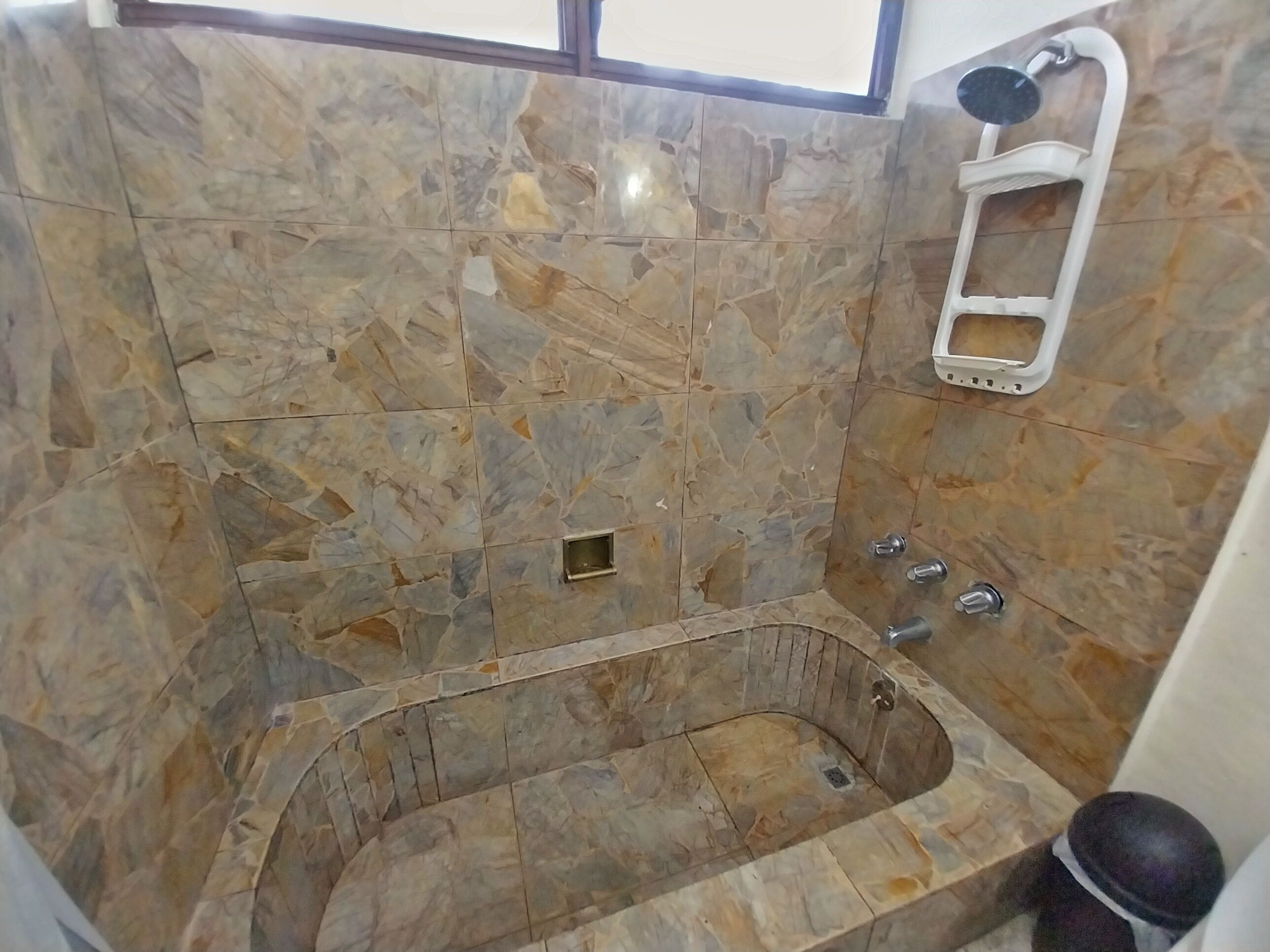 Foto - Suites & Apartments San Benito Zona Rosa