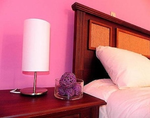 Room - Hostal Oregon Pocuro (Valparaiso)